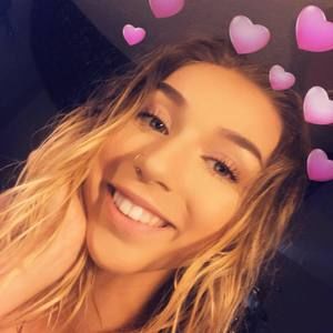 Meet your Posher, Chelsea